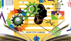  2025년 내일배움카드 사용처 완전 정리