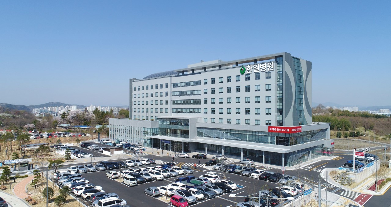 파주시 진서면 정형외과 유명한 곳 잘하는 곳 추천 TOP 5