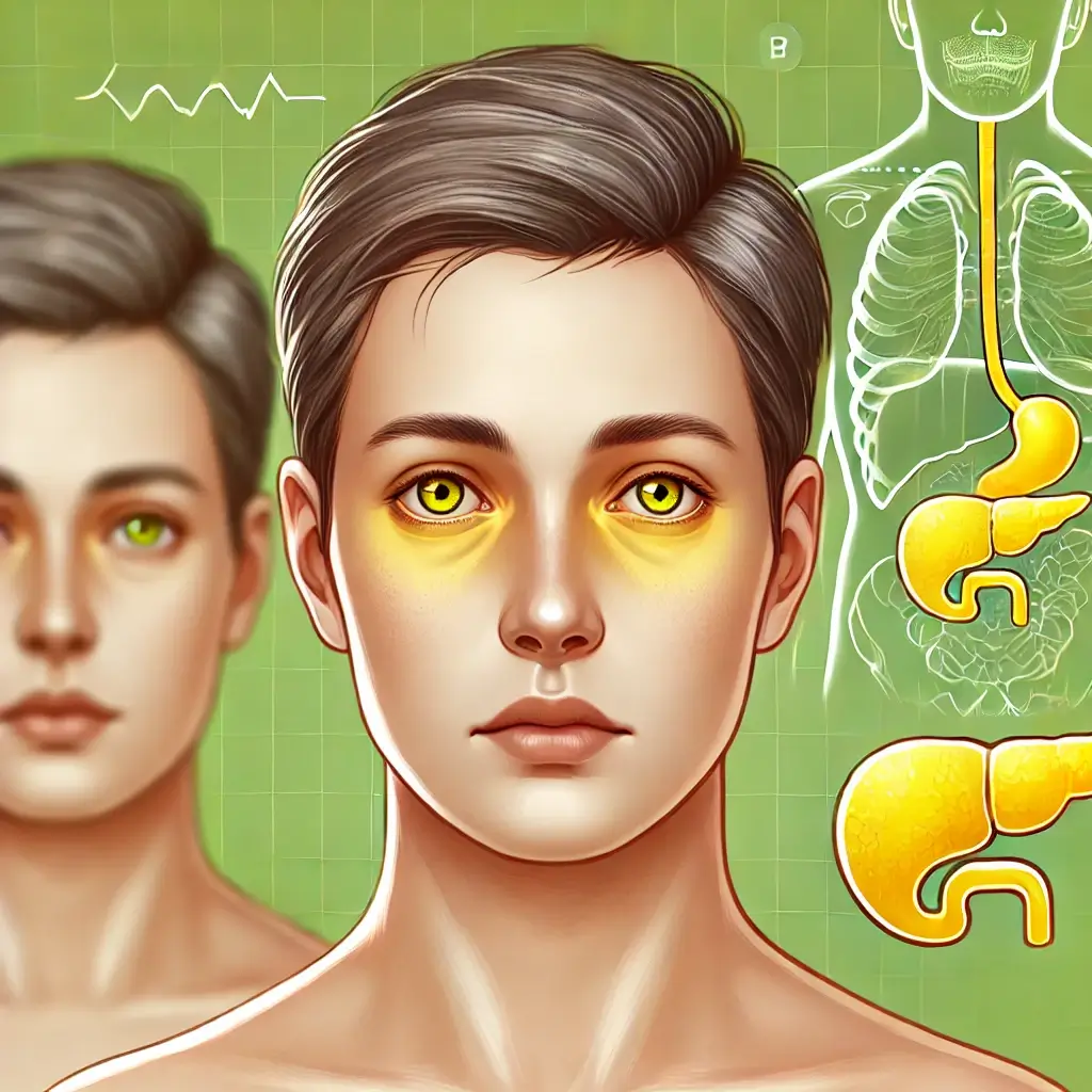 췌장암 검사방법 및 췌장암 치료방법 총정리