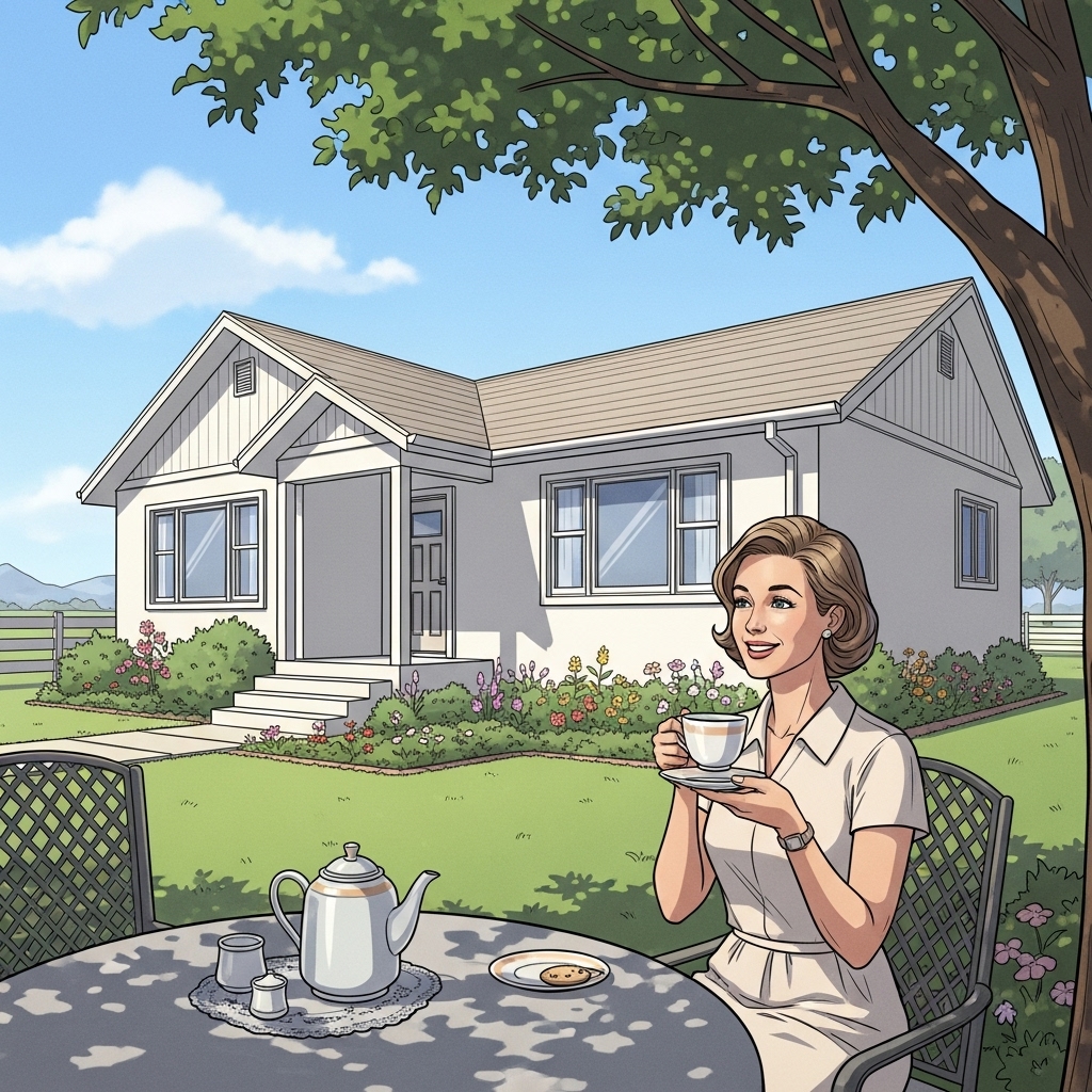 경남 사천 촌집 매매 바닷가 1