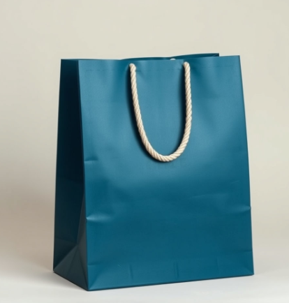 광동침향환-가격-최저가-효능-추천-주의사항