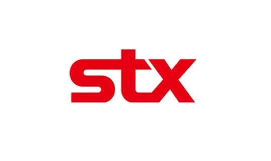 STX