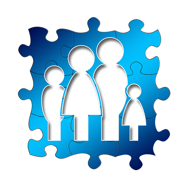 성격심리학-성격과인간관계