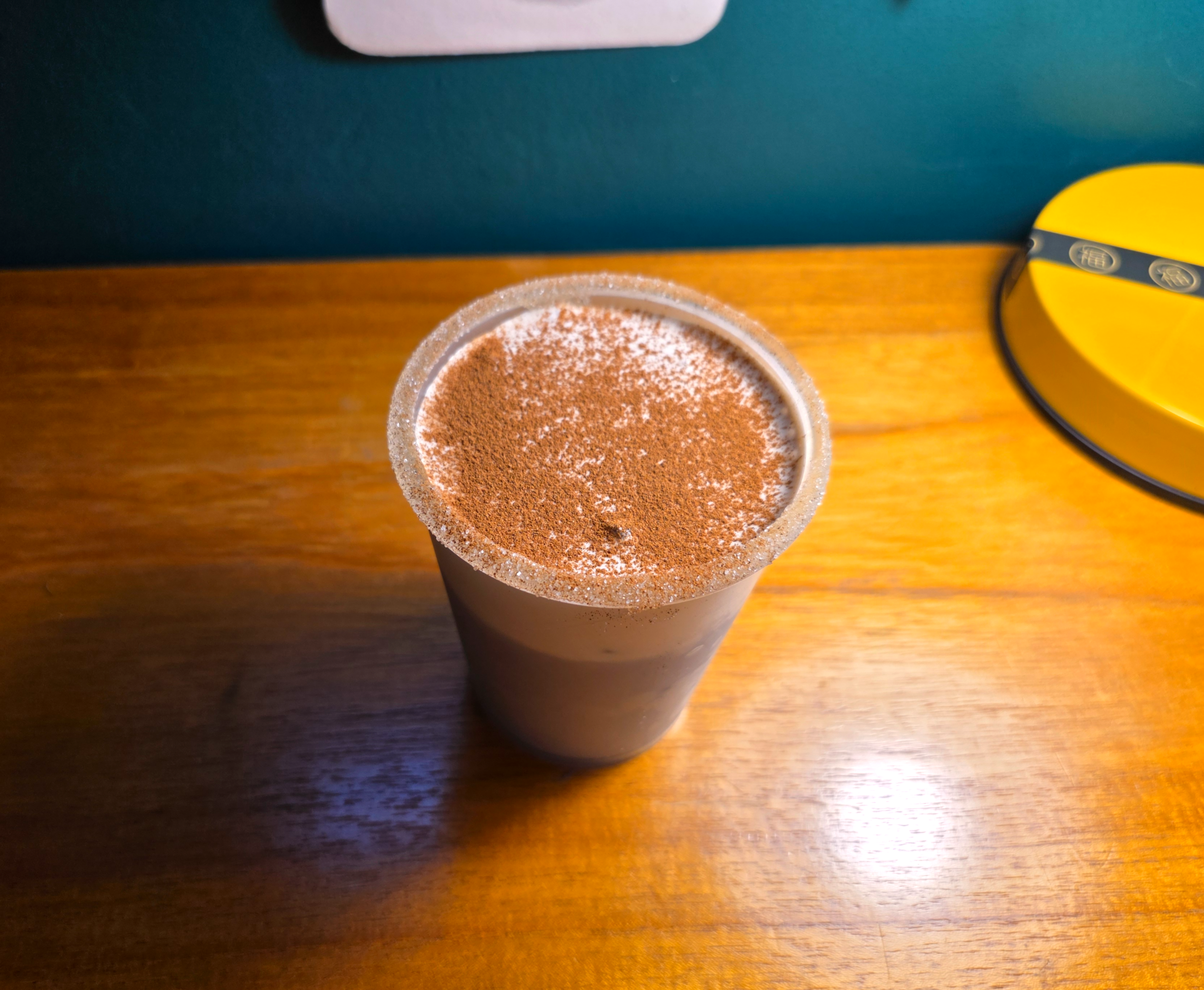 칠복상회시그니처코젤라떼