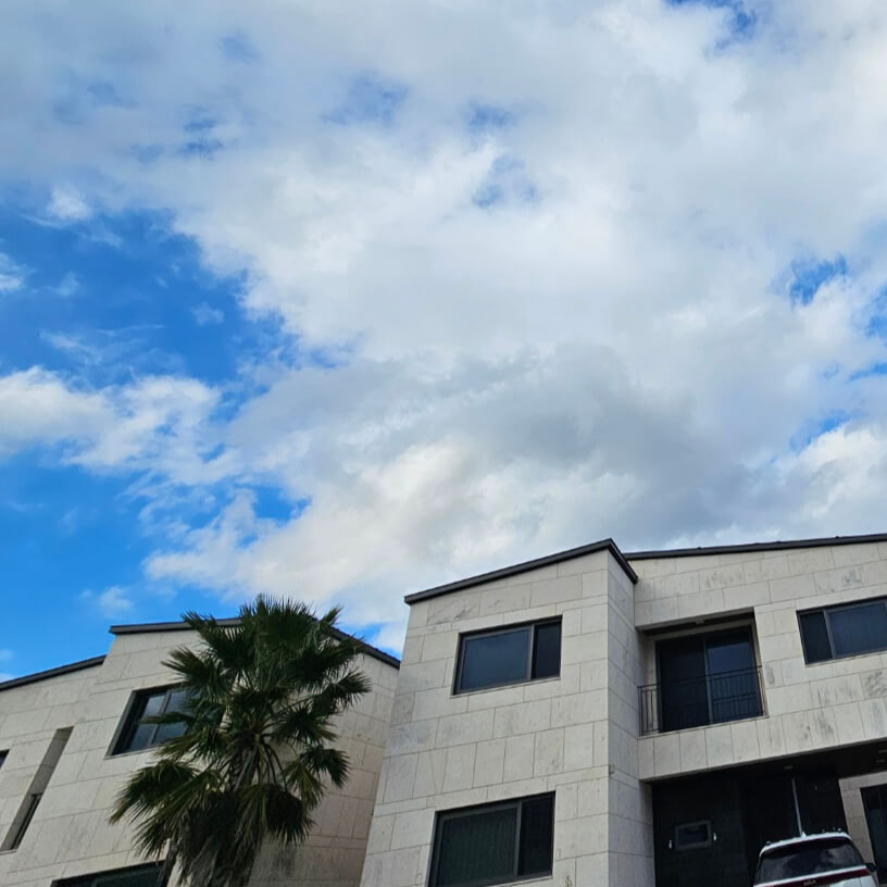 제주 포스힐 프레스티지 할인분양