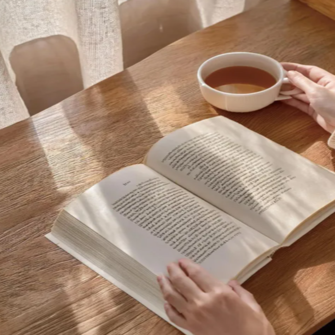 도서관 지역 독서 관련 사진