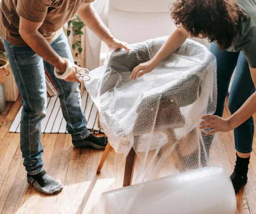 포장이사 비용 줄이기&amp;#44; 견적 비교