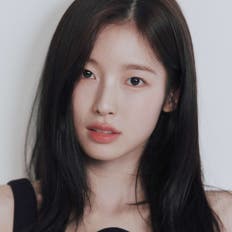 S라인 출연진