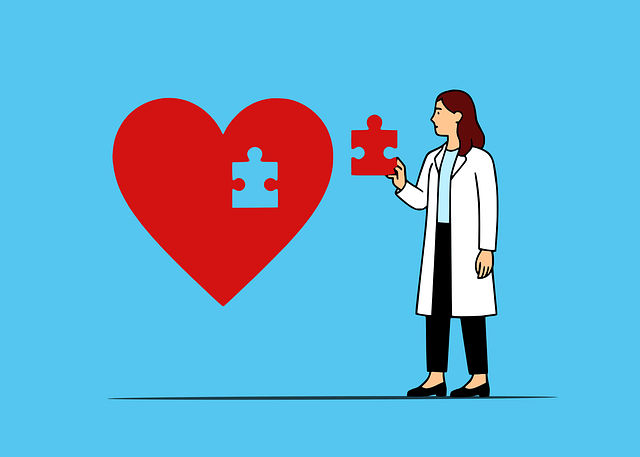 전국민마음투자사업 지원내용 지원대상 신청방법