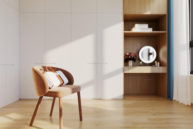 1인 가구 혼자 살아도 편안한 생활가전 추천
