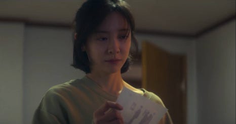 넷플릭스-은중과 상연-몇부작-출연-퀴어논란-결말-총정리