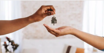 전세 계약 전 유의사항 4가지 확정일자, 대항력 그리고?