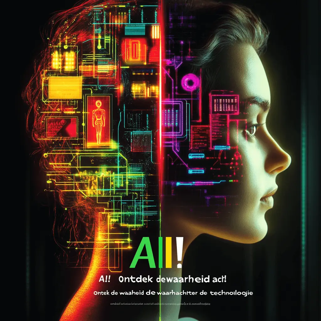 AI ๋์ฒด ๋ถ๊ฐ๋ฅํ ์ฐฝ์์ฑ·๊ฐ์ ์ผ์ด ์ง์
๊ตฐ