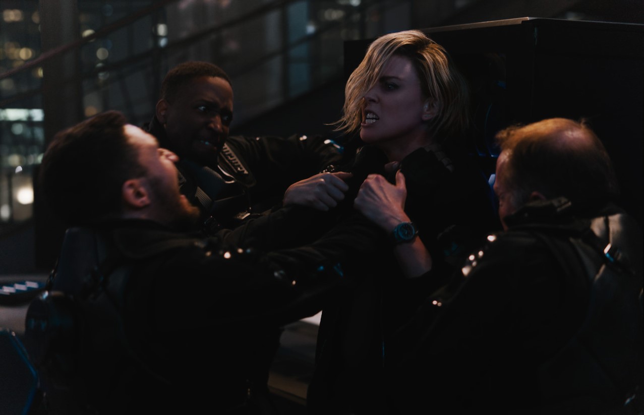 분노의 질주 라이드 오어 다이(10)