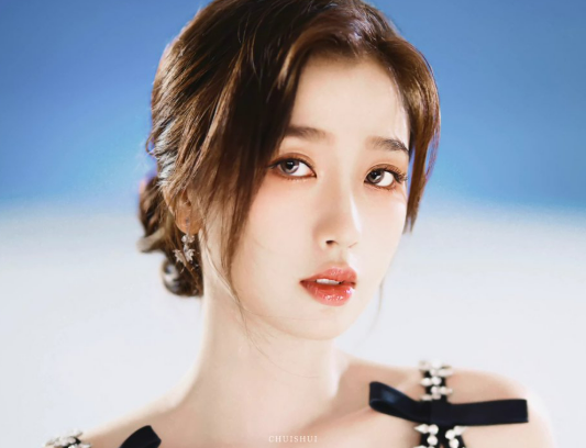 중국드라마(중드) 추천 – 우서흔(위슈신) 배우 대표 작품 추천