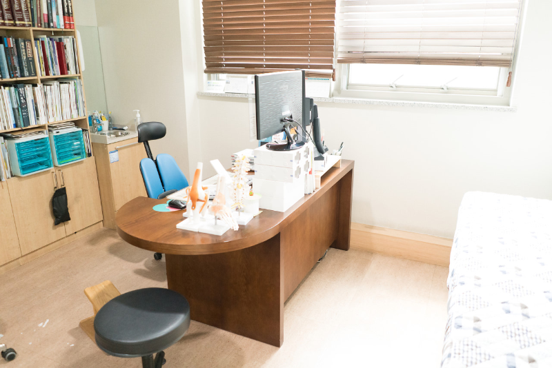 은평구 신사2동 정형외과 유명하고 잘하는 곳 추천 TOP 5