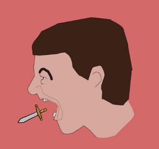 사람에게 상처받지 않는 건강한 관계 거리 두기