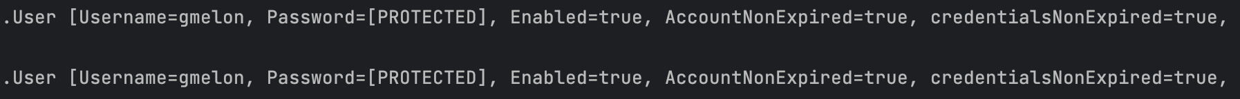 image-20230221190015852