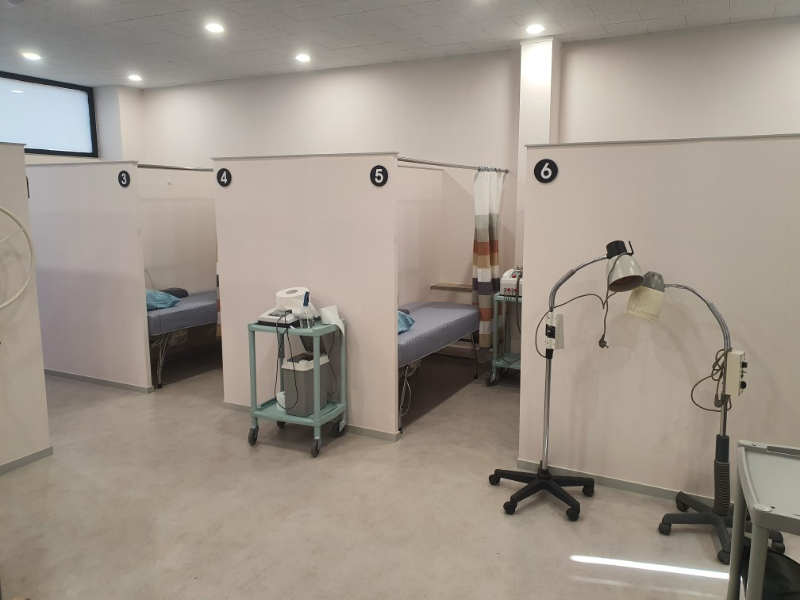 파주시 광탄면 정형외과 유명한 곳 잘하는 곳 추천 TOP 5