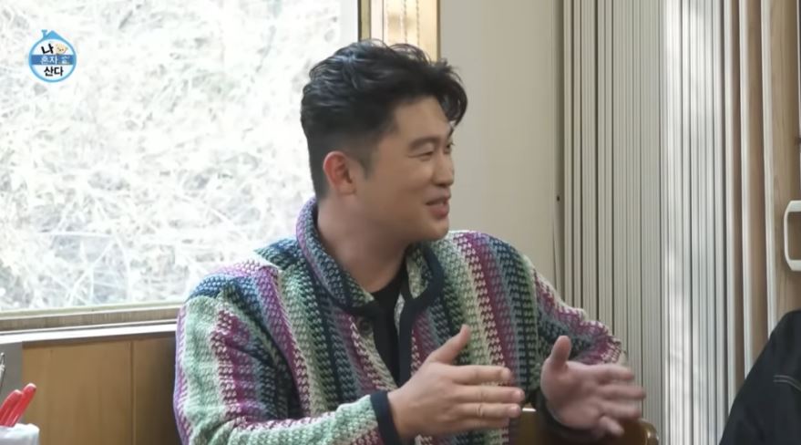 this is [다이나믹듀오 최자 결혼 발표 아내 인스타 나이 프로필]