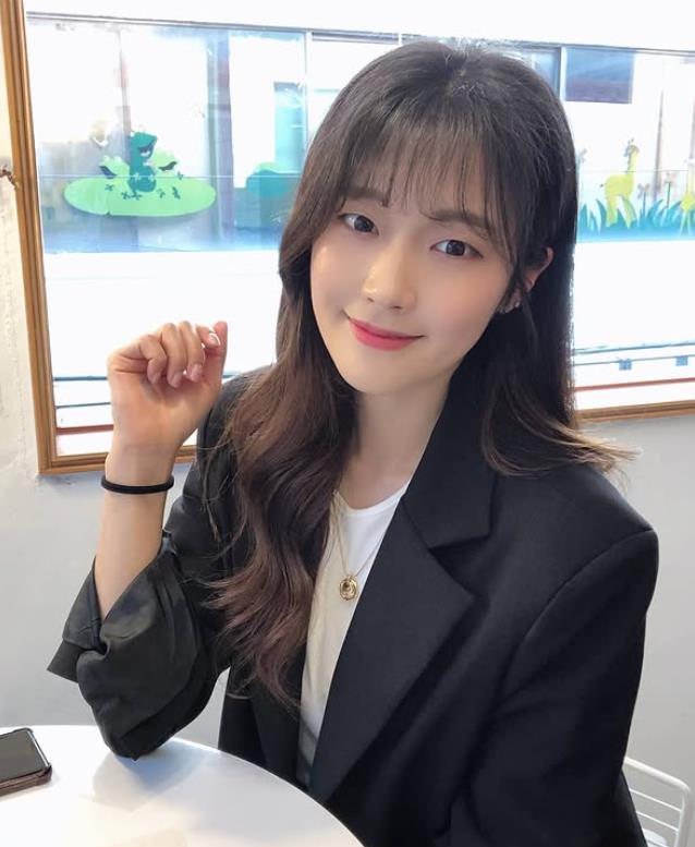 컬링 설예은 설예지 쌍둥이 국가대표 금메달