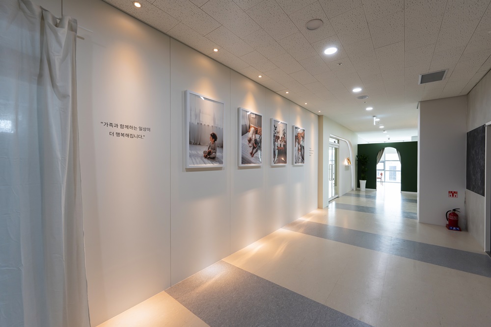 복합형오피스디자인