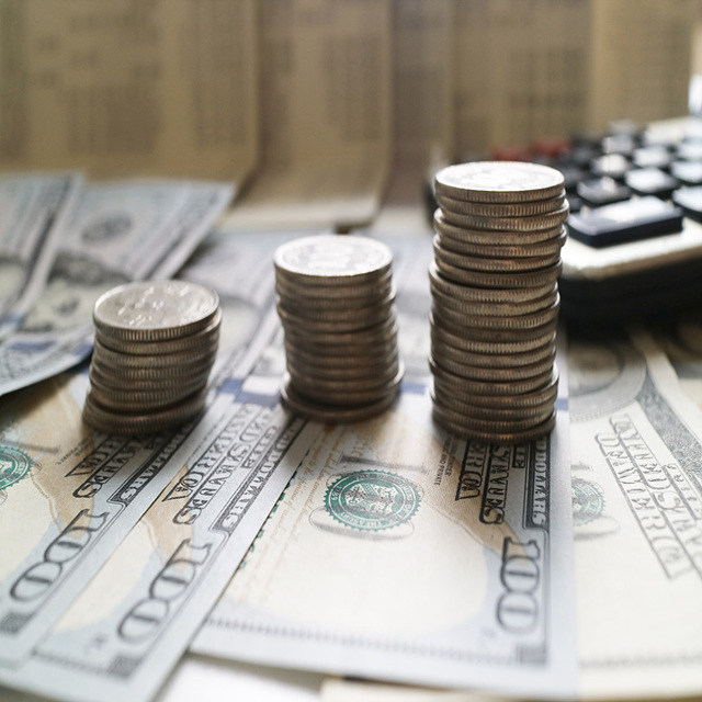 놓쳤던 실업급여 신청