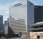 신한은행 인터넷뱅킹