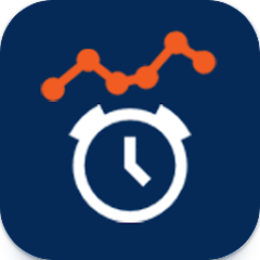 환율, 환율조회, 환율 알리미, 엔화환율, 달러환율