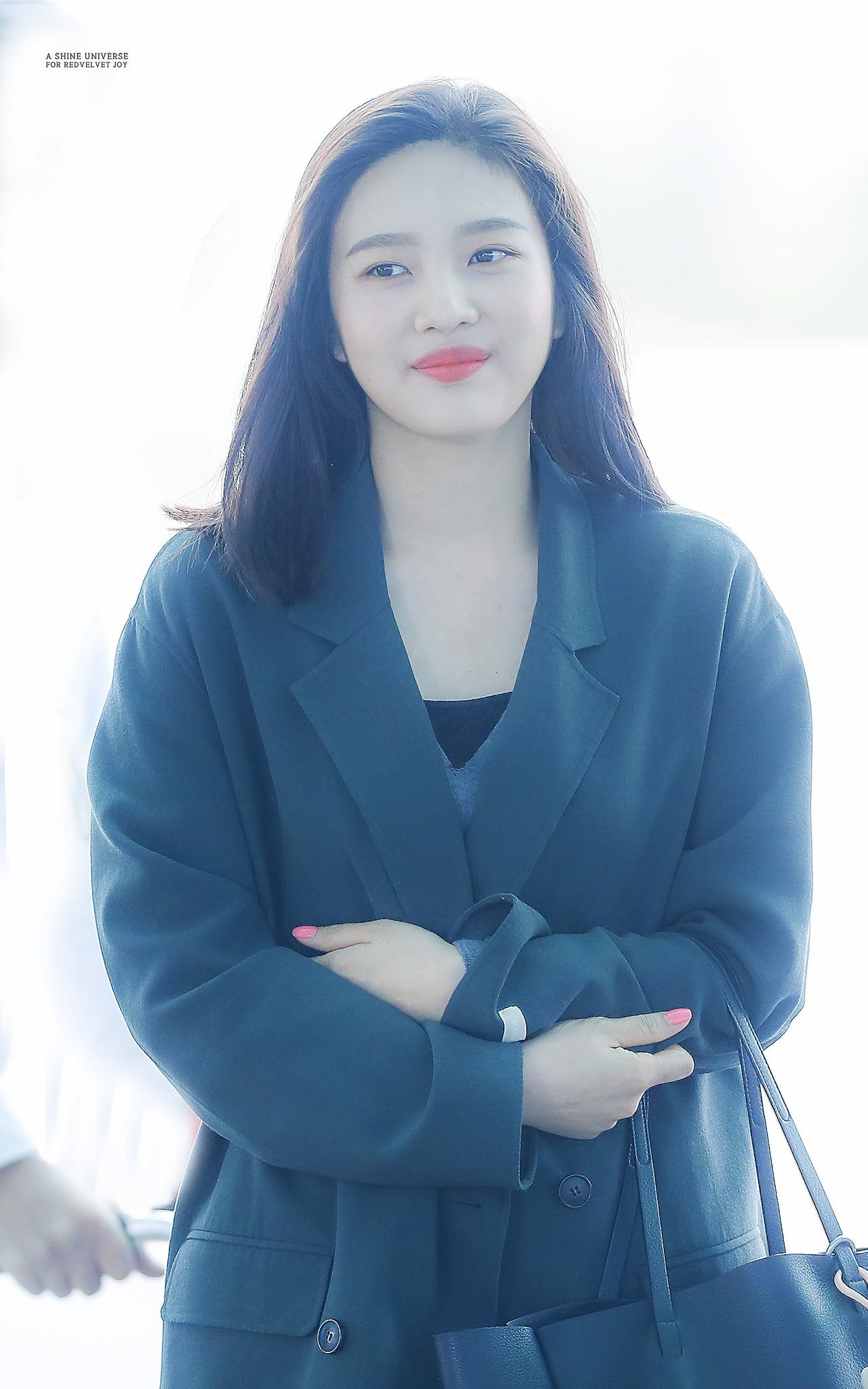 레드벨벳 조이 사진 몸매 국적 나이 키 등등 모음