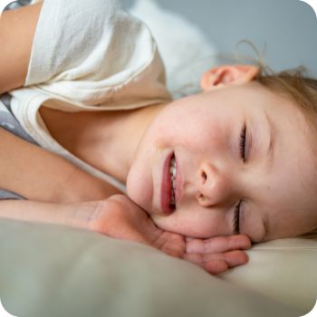 이빨 빠지는 꿈해몽&amp;#44; 깨지는 꿈&amp;#44; 흔들리는 꿈 