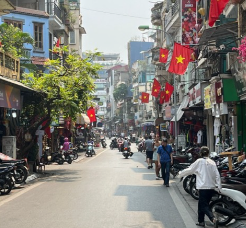 베트남-다낭-호이안-여행추천