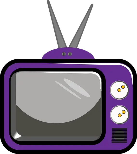 대형폐기물 스티커 인터넷 발급 방법 총정리