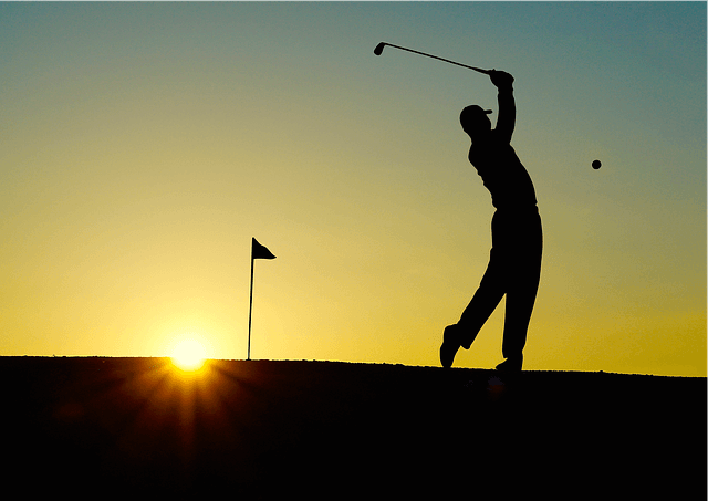 LPGA 미즈호 아메리카 오픈