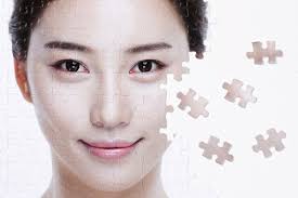 겨울철 피부관리 이렇게 하면 망한다!!!!｜절대하면안되는 피부관리 실수 6가지 !!!