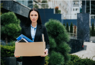 실업급여 인터넷 신청