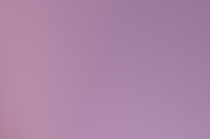 YES24 공연전시 할인 쿠폰 1만원 할인받기 사용처3