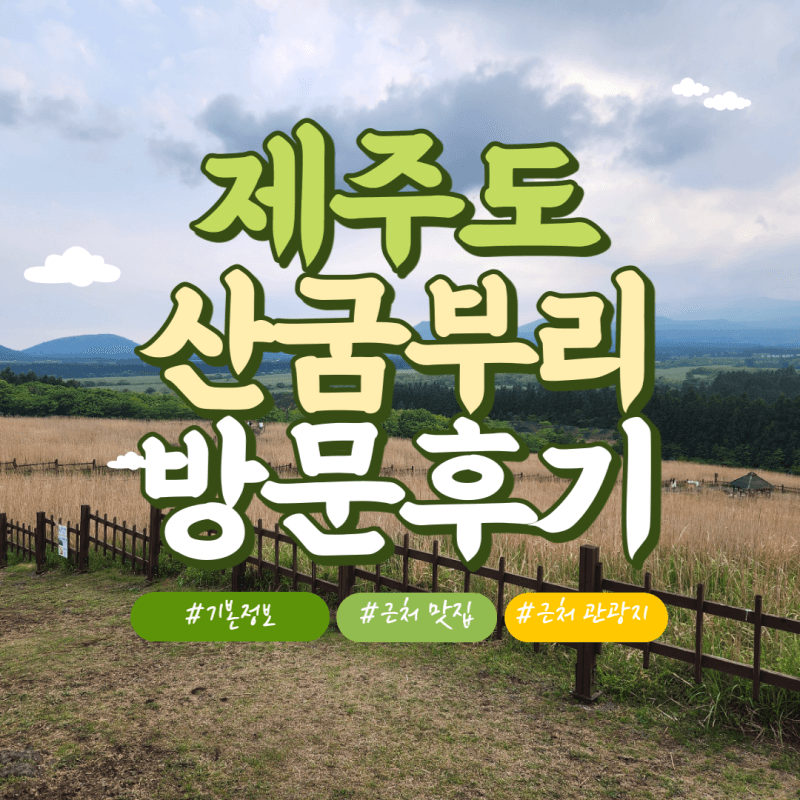제주-산굼부리-썸네일
