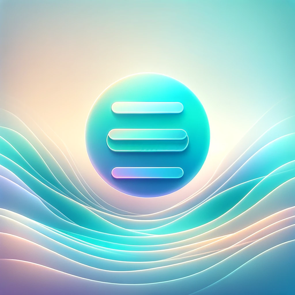 &quot;솔라나: 빠르고 안전한 차세대 블록체인&quot; 차트분석 , 전망