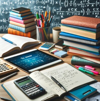 출판 및 교재 부문