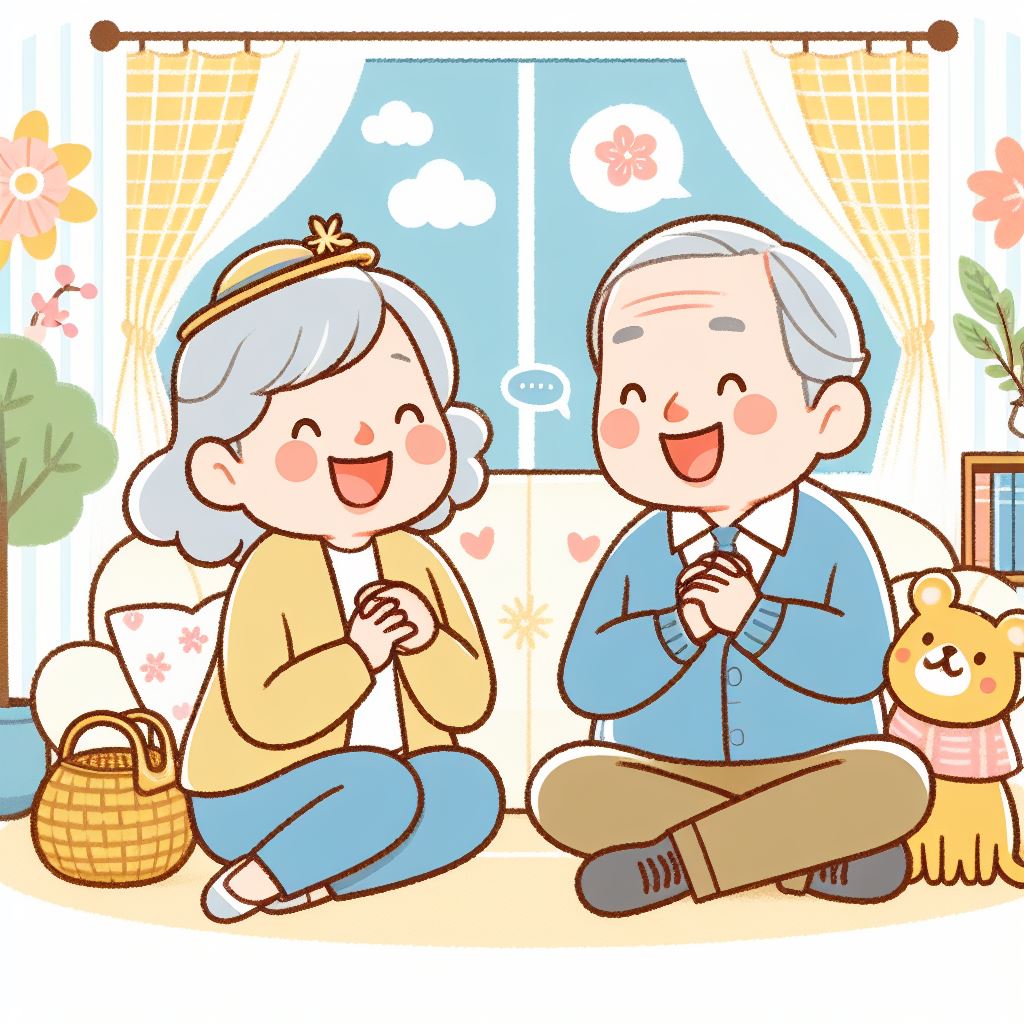 ISA 계좌 가입 시 고려해야 할 사항