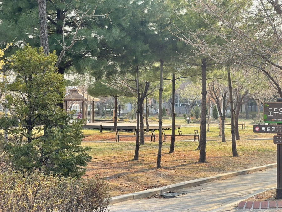 지관서가 북카페