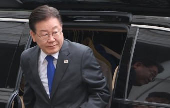 유창훈 부장판사