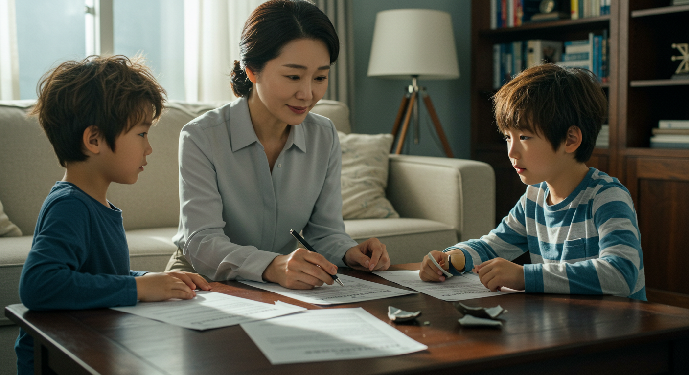 피해자과잉요구, 소비자분쟁