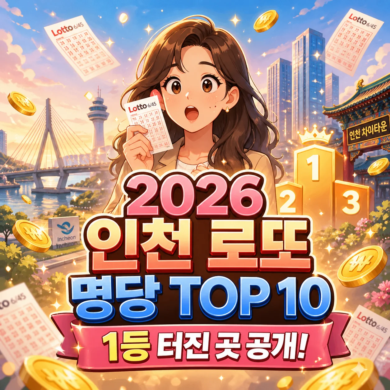 챗지피티 무료 이미지 생성, 네이버 블로그 본문 이미지 생성, 프롬프트 무료 공개