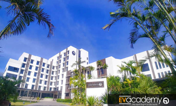 필리핀 세부 어학연수