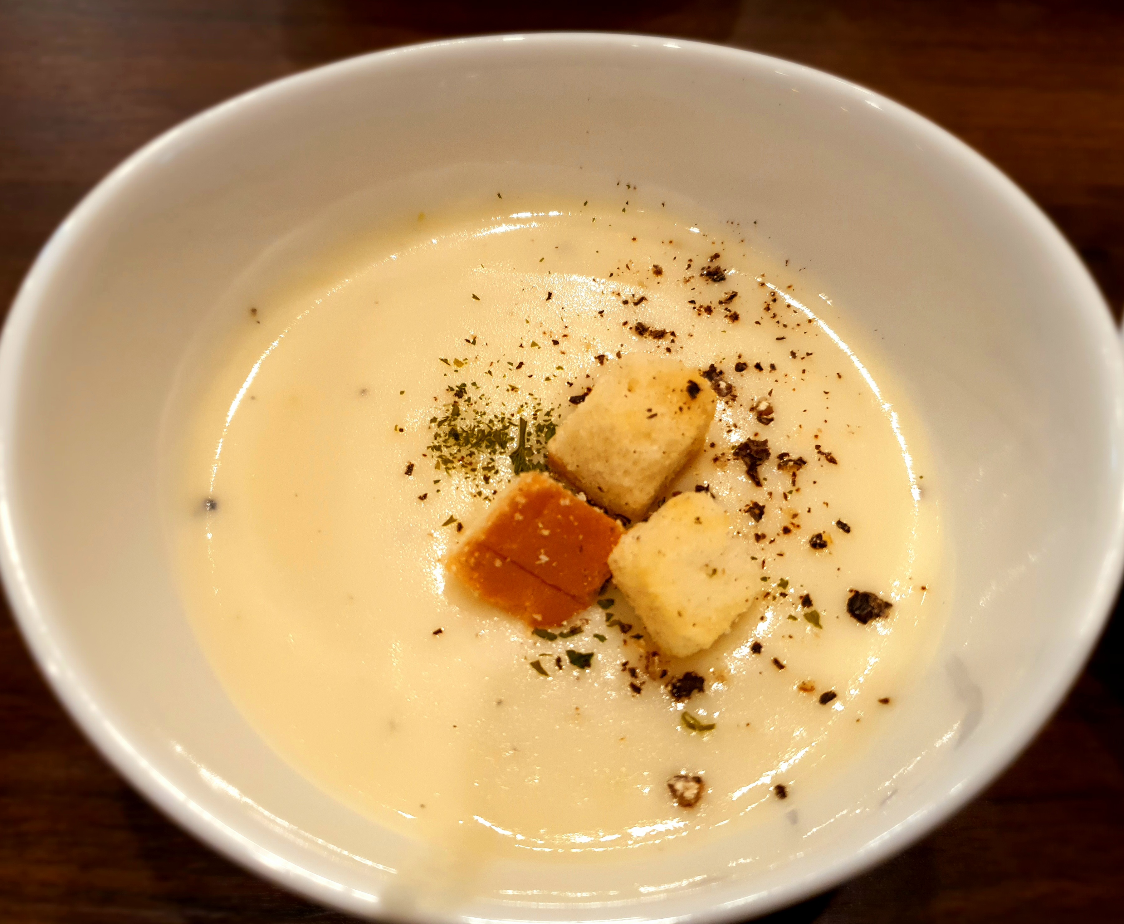 스프가-맛있었어요.