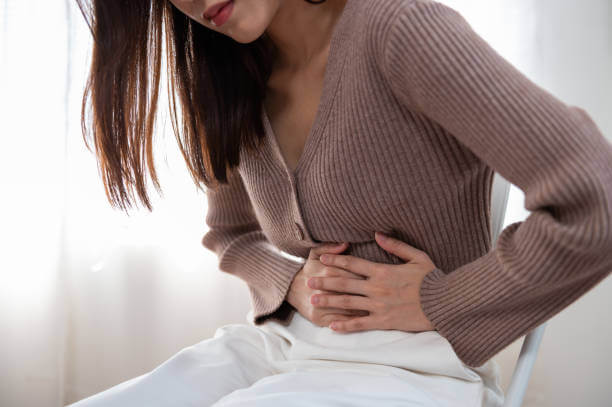 다제스캡슐 효능 및 가격 , 소화제 효과와 성분!