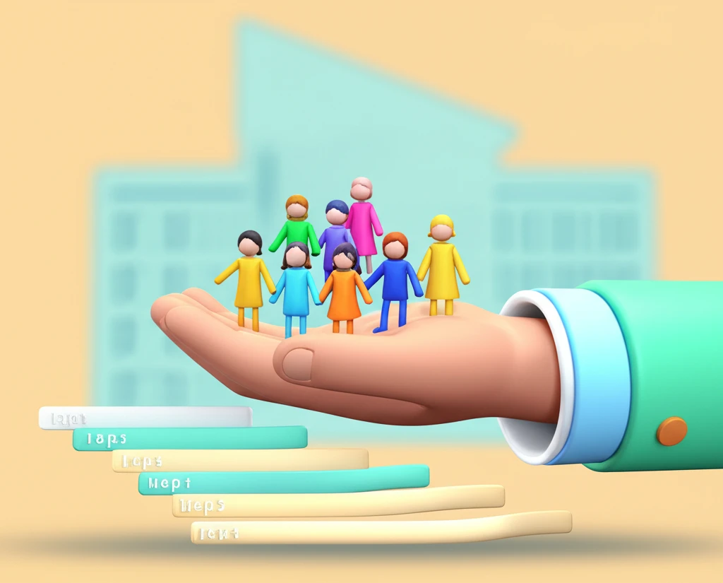 국민기초생활 수급자 주목 2025 경..