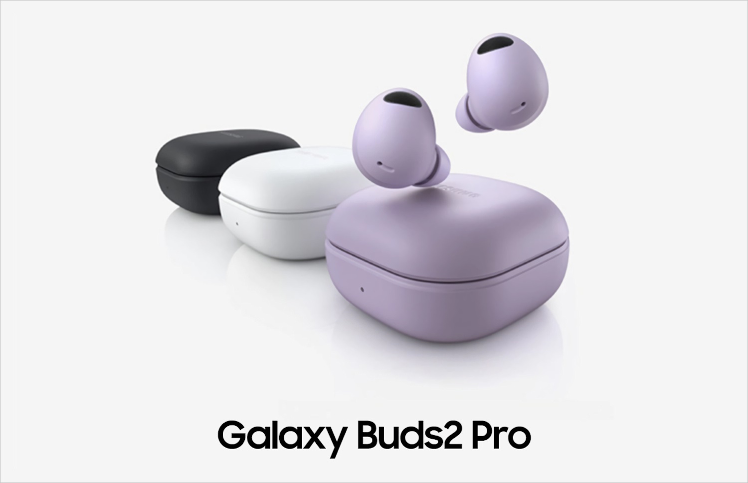 화이트데이 선물